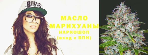 мдпв Надым