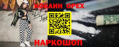 a pvp Гатчина