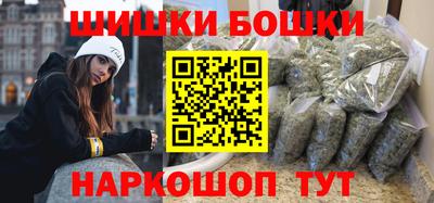 a pvp Гатчина
