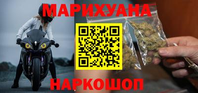 a pvp Гатчина