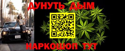 a pvp Гатчина