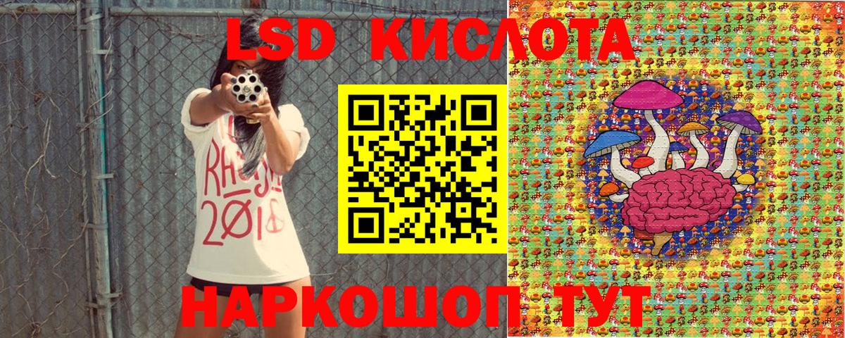 A-PVP Сыктывкар