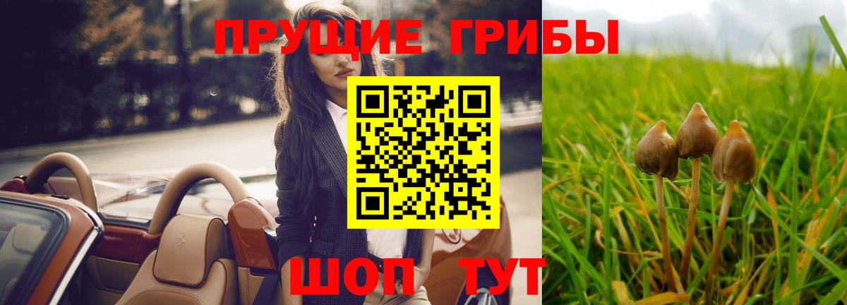 ГАШ  Бошки Шишки  Экстази  Кокаин  Сыктывкар  Марихуана  Мефедрон кристаллы  КЕТАМИН 